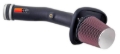 Picture of KN Cold Air Intakes - 57-6015