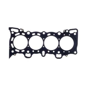 Picture of Cometic Honda Civic/CRX SI/ SOHC D15/16 77mm .120 inch MLS Head Gasket