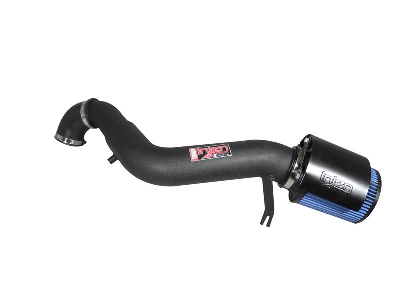Picture of Injen INJ Power-Flow Intake Cold Air Intakes - PF5010WB