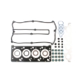 Picture of Cometic Street Pro 98-04 Ford Zetec 2.0L 87mm Bore Top End Kit