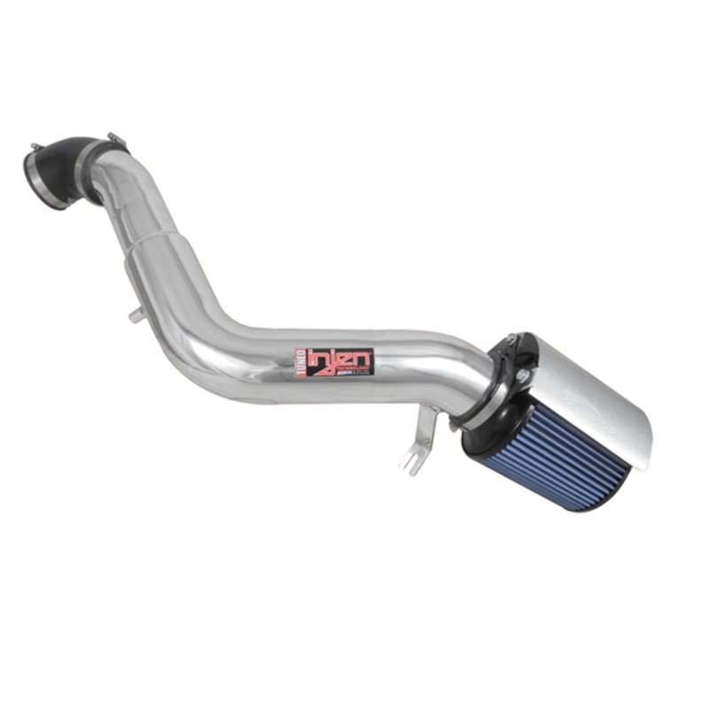 Picture of Injen INJ Power-Flow Intake Cold Air Intakes - PF5010WB