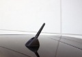 Picture of Perrin Performance PA Shorty Antenna - PSP-BDY-121