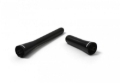 Picture of Perrin Performance PA Shorty Antenna - PSP-BDY-121