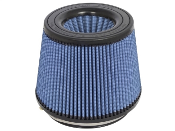 Picture of aFe Universal Pro-5 R Filter Air Filters - 24-91055