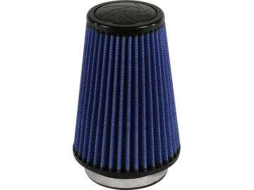 Picture of aFe Universal Pro-5 R Filter Air Filters - 24-90069
