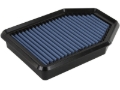 Picture of aFe P5R Drop In Air Filter - 30-10155