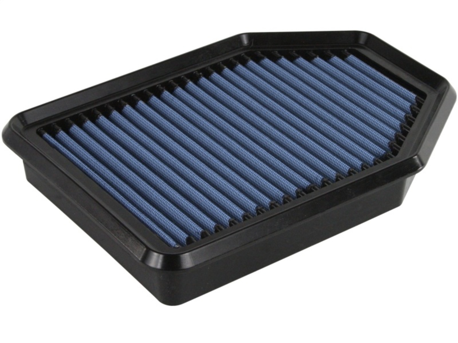 Picture of aFe P5R Drop In Air Filter - 30-10155