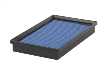 Picture of aFe P5R Drop In Air Filter - 30-10198