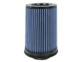Picture of aFe Universal Pro-5 R Filter Air Filters - 24-91056