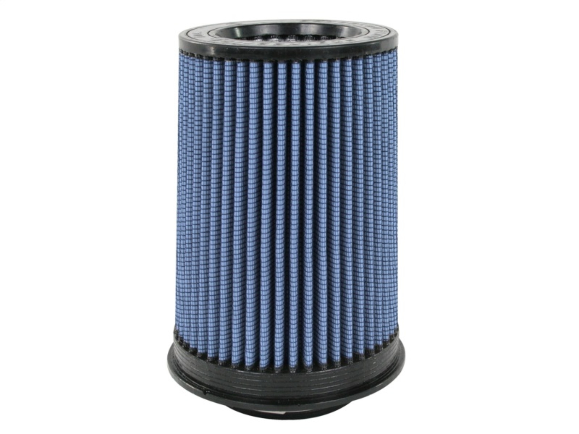 Picture of aFe Universal Pro-5 R Filter Air Filters - 24-91056