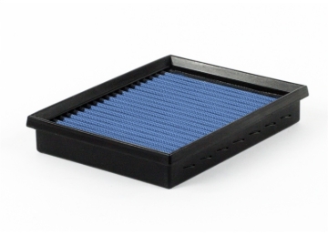 Picture of aFe P5R Drop In Air Filter - 30-10216