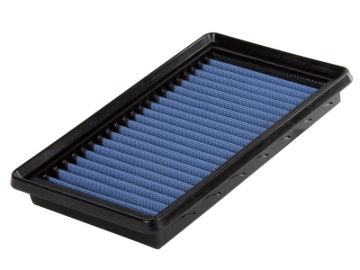 Picture of aFe P5R Drop In Air Filter - 30-10224