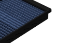 Picture of aFe P5R Drop In Air Filter - 30-10198