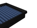 Picture of aFe P5R Drop In Air Filter - 30-10216
