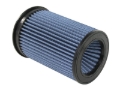 Picture of aFe Universal Pro-5 R Filter Air Filters - 24-91056