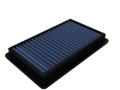 Picture of aFe P5R Drop In Air Filter - 30-10224