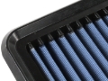 Picture of aFe P5R Drop In Air Filter - 30-10155