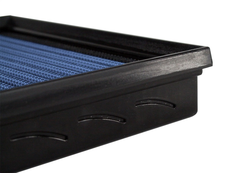 Picture of aFe P5R Drop In Air Filter - 30-10226