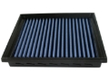 Picture of aFe P5R Drop In Air Filter - 30-10228
