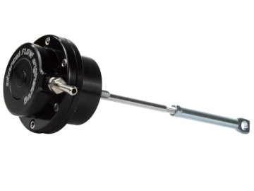 Picture of aFe Bladerunner Turbochargers Wastegate Actuator; Dodge Diesel Trucks 03-07 L6 -5.9L (td)
