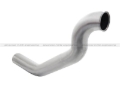 Picture of aFe Exhaust Downpipe Back