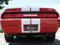Picture of aFe Exhaust Cat Back - 49-42028