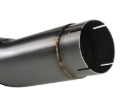 Picture of aFe MACHForce XP Exhausts Down-Pipe Back SS-304 EXH DP-B BMW 535i (F10) 11-12 L6-3.0L (t) SS-304