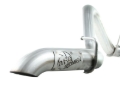 Picture of aFe Exhaust Cat Back - 49-46223
