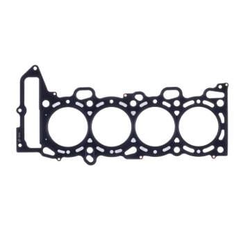 Picture of Cometic Nissan SR20DE/DET 87mm Bore .030 inch MLS Head Gasket FWD w/ No Extra Oil Holes