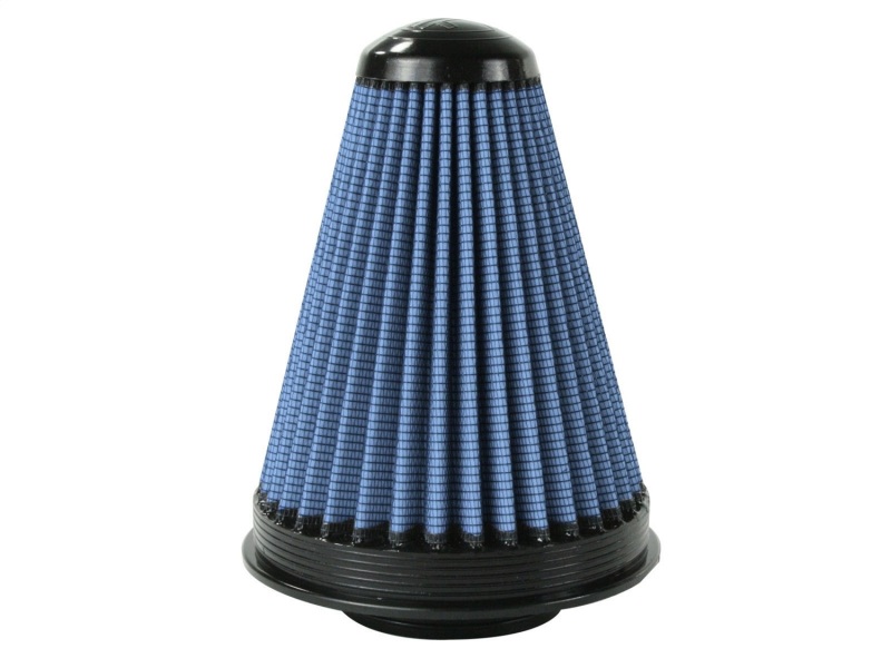 Picture of aFe Universal Pro-5 R Filter Air Filters - TF-9019R