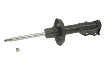 Picture of KYB Shock & Strut Excel-G Shocks and Struts - 339255