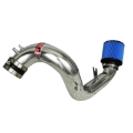 Picture of Injen 2011-13 Hyundai Sonata/Kia Optima 2.4L Black Cold Air Intake w/ MR Tech
