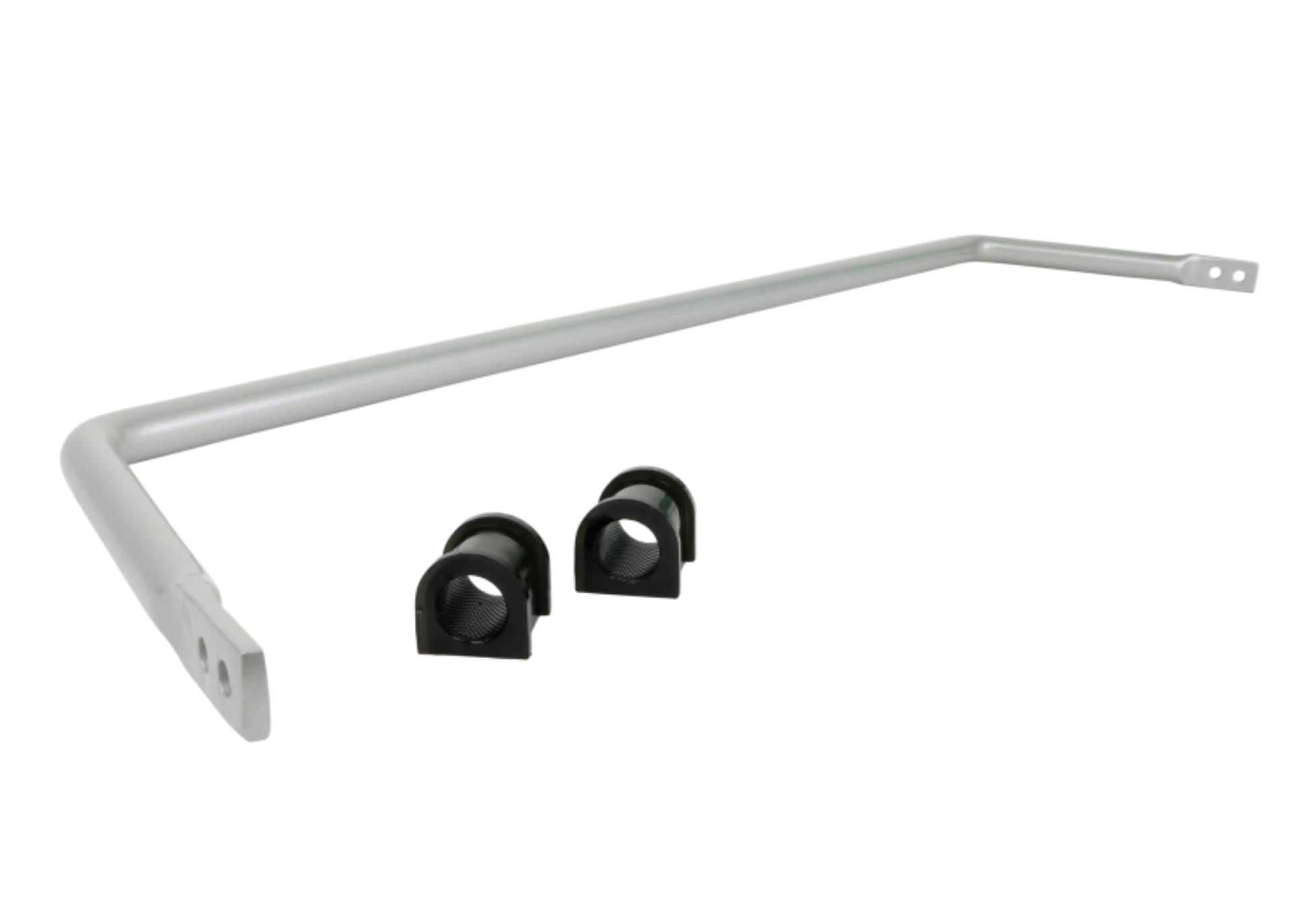 Picture of Whiteline 10/00-3/06 Toyota MR2 Spyder Front 22mm Heavy Duty Adjustable Swaybar