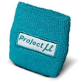 Picture of Project Mu Brake Reservoir Cover