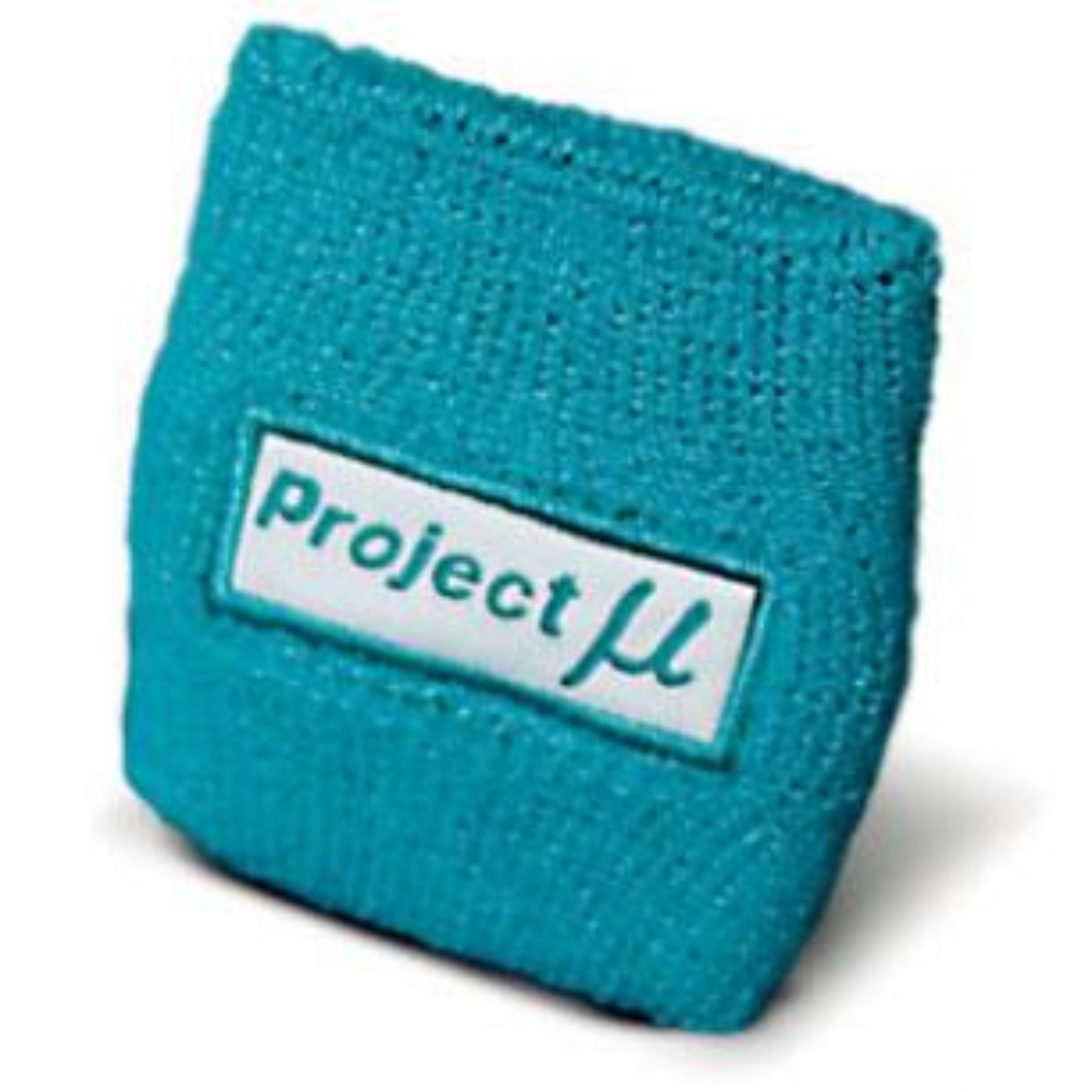 Picture of Project Mu Brake Reservoir Cover