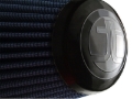 Picture of aFe Universal Pro-5 R Filter Air Filters - TF-9019R