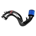 Picture of Injen 2011-13 Hyundai Sonata/Kia Optima 2.4L Black Cold Air Intake w/ MR Tech