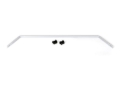 Picture of Whiteline 10/00-3/06 Toyota MR2 Spyder Front 22mm Heavy Duty Adjustable Swaybar