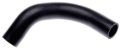Picture of Gates GAT Coolant Hose - 20473