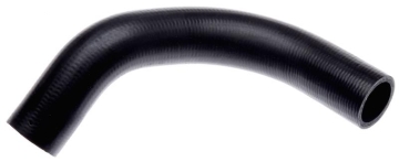 Picture of Gates 70-74 Ford F Series PU/ 66-68 Jeep CJ/DJ Series / 93-01 Impreza Curved Molded Coolant Hose