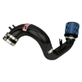 Picture of Injen 2011-13 Hyundai Sonata/Kia Optima 2.4L Black Cold Air Intake w/ MR Tech