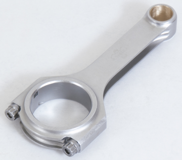 Picture of Eagle Toyota/Lexus 7MGTE H-0Beam Connecting Rod (Single Rod)