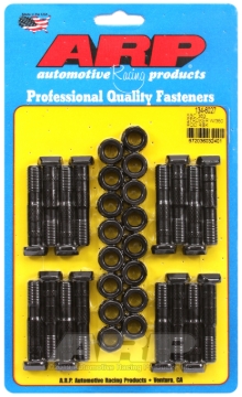 Picture of ARP SB Chevy 383 Stroker w/ 350 Rod Extra Head Clearance Rod Bolt Kit