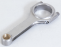 Picture of Eagle Toyota/Lexus 7MGTE H-0Beam Connecting Rod (Single Rod)