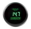 Picture of Innovate DB-Gauge Green (Gauge Only)