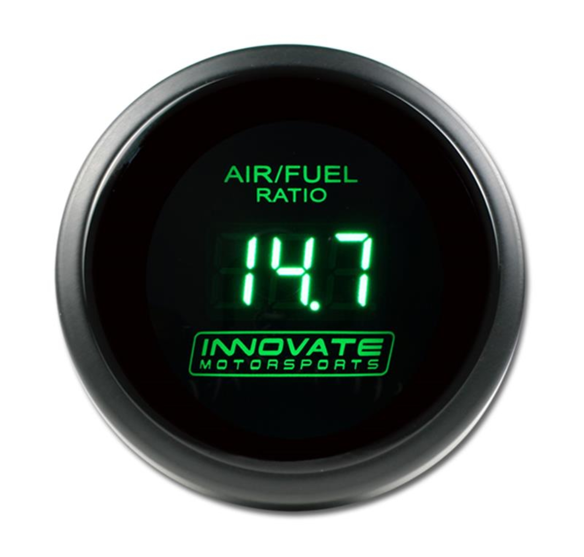Picture of Innovate DB-Gauge Green (Gauge Only)