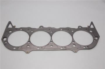 Picture of Cometic Chevy BB 4.375in Bore .040 inch MLS 396/402/427/454 Head Gasket
