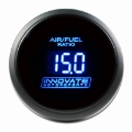 Picture of Innovate DB-Gauge Green (Gauge Only)