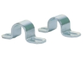 Picture of Whiteline Plus 63-82 Chevy Corvette C2/C3 / 10/65-73 Ford Mustang Sway Bar Mount Bracket