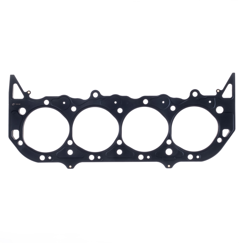 Picture of Cometic Chevy BB 4.375in Bore .040 inch MLS 396/402/427/454 Head Gasket